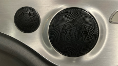 Mercedes-Benz C-Class C200 AMG Line Premium 2dr 9G-Tronic Petrol Cabriolet